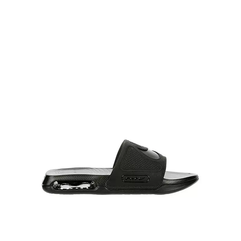 Nike shoes - Air Max Cirro - Air Max Cirro - Black 8