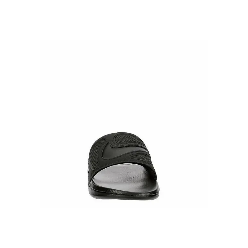Nike shoes - Air Max Cirro - Air Max Cirro - Black 9