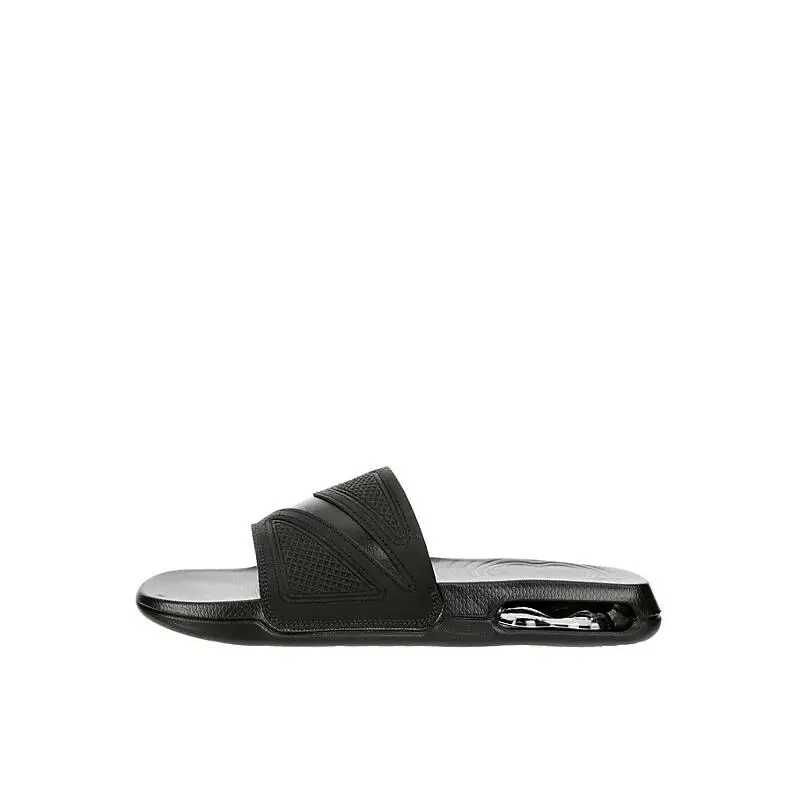 Nike shoes - Air Max Cirro - Air Max Cirro - Black 10