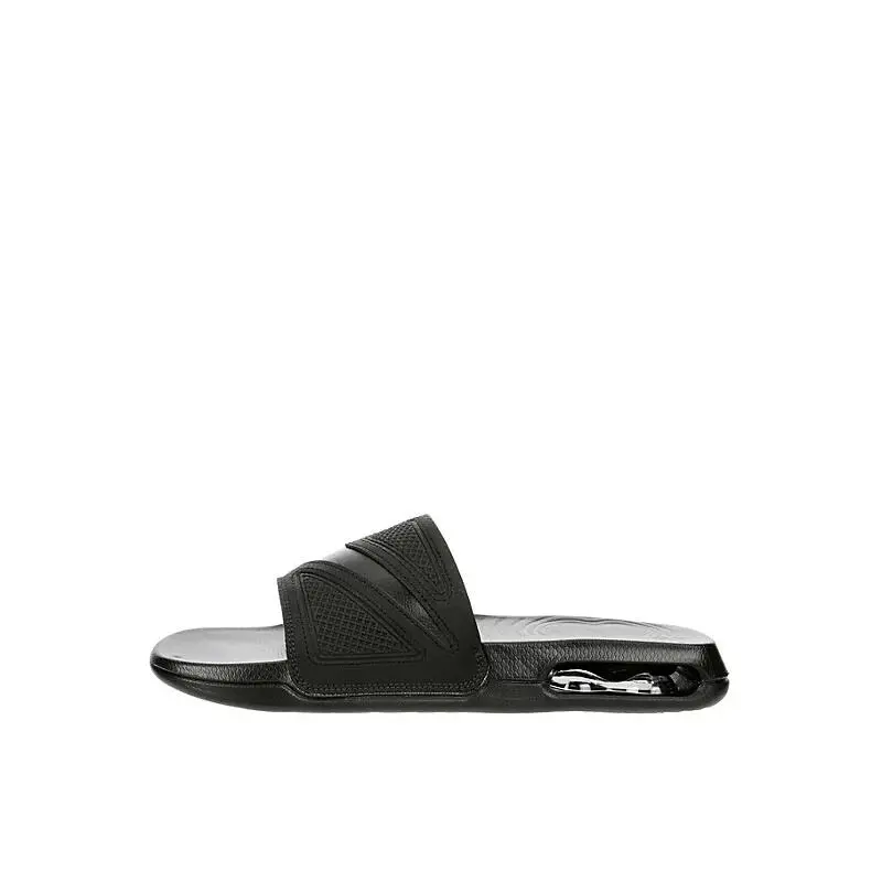 Nike shoes - Air Max Cirro - Air Max Cirro - Dark Gray 12