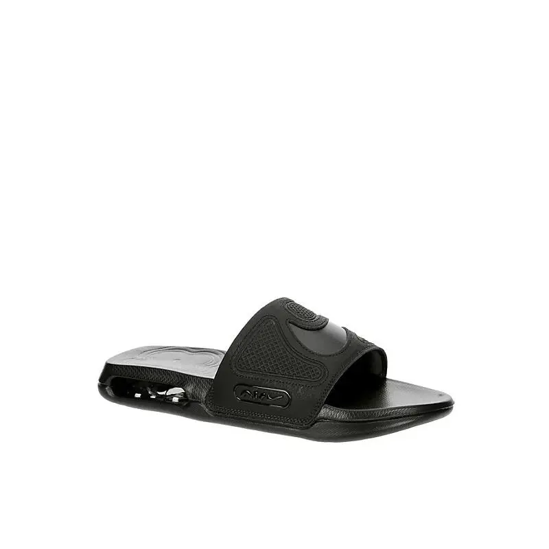 Nike shoes - Air Max Cirro - Air Max Cirro - Black 7