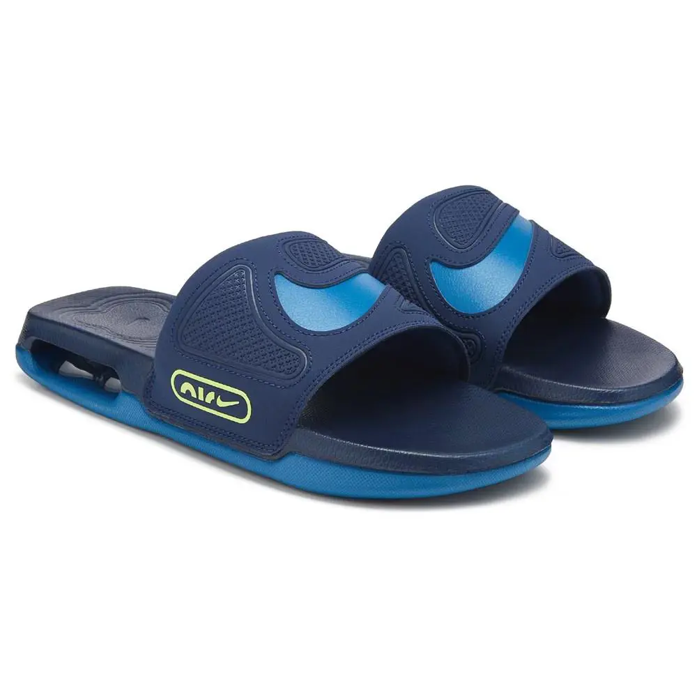 Nike shoes - Air Max Cirro - Air Max Cirro - Black 18
