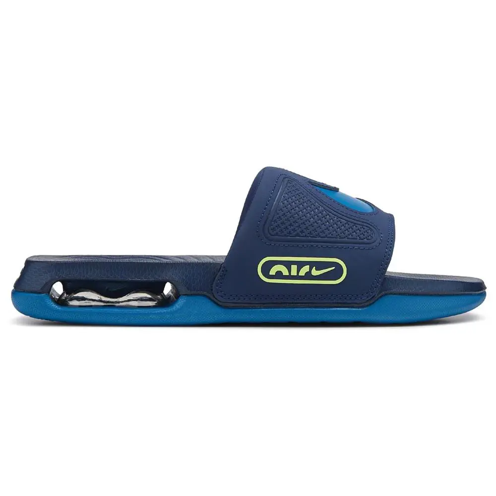 Nike shoes - Air Max Cirro - Air Max Cirro - Black 19
