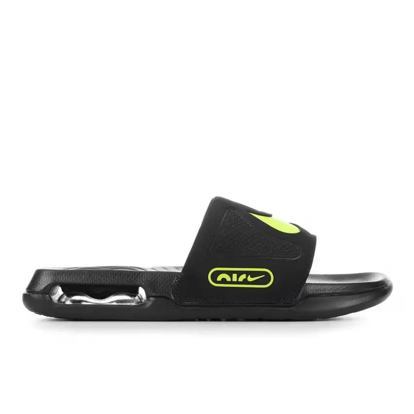 Nike shoes - Air Max Cirro - Air Max Cirro - Dark Gray 20
