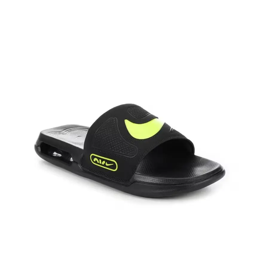 Nike shoes - Air Max Cirro - Air Max Cirro - Dark Gray 21