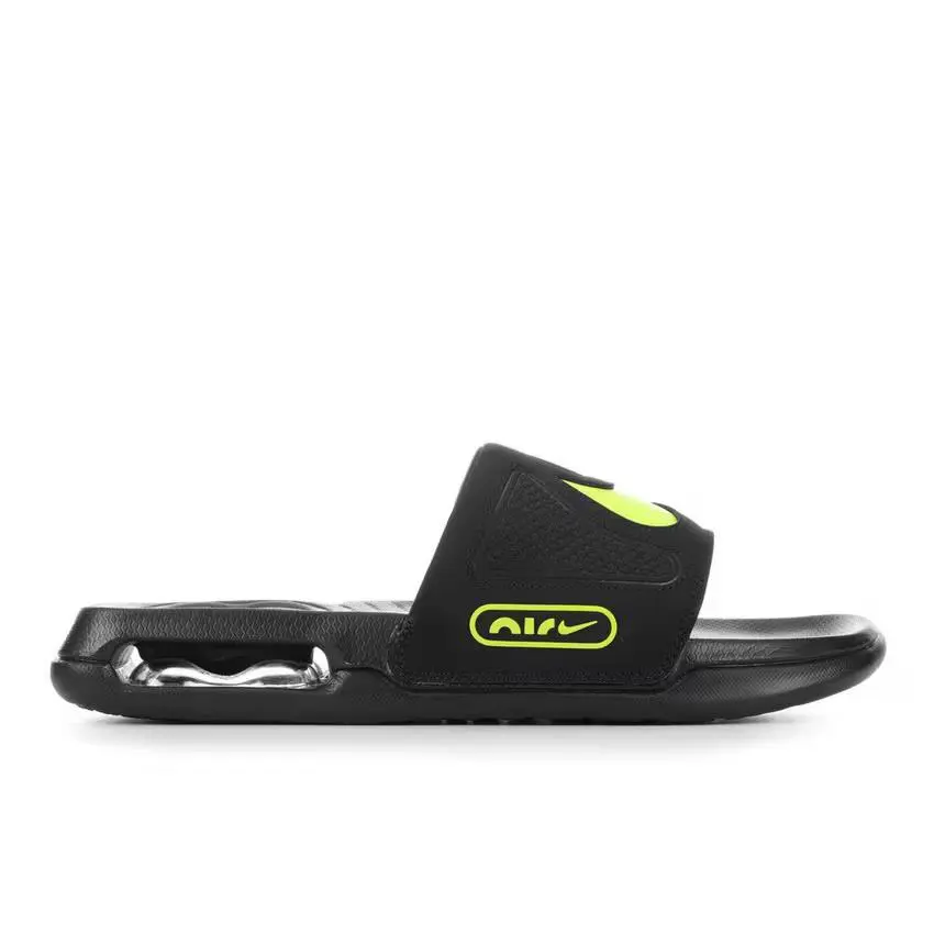 Nike shoes - Air Max Cirro - Air Max Cirro - Black 22
