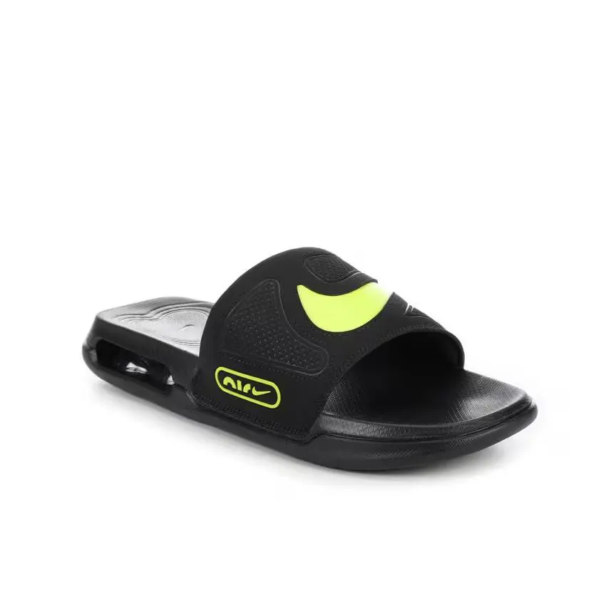 Nike shoes - Air Max Cirro - Air Max Cirro - Black 23