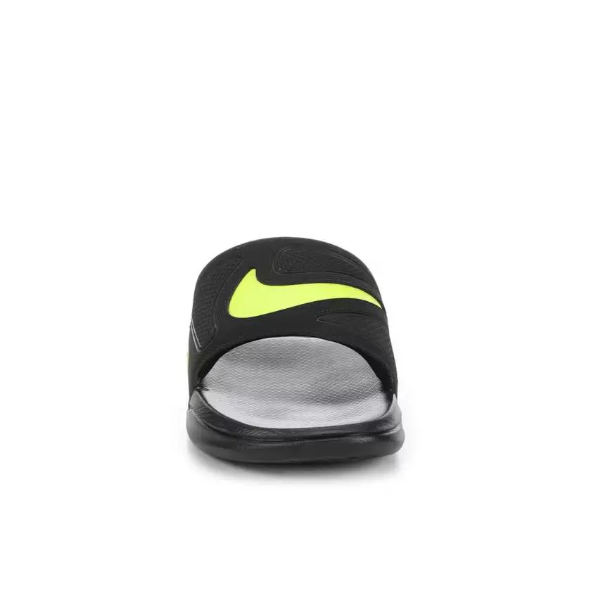 Nike shoes - Air Max Cirro - Air Max Cirro - Black 25