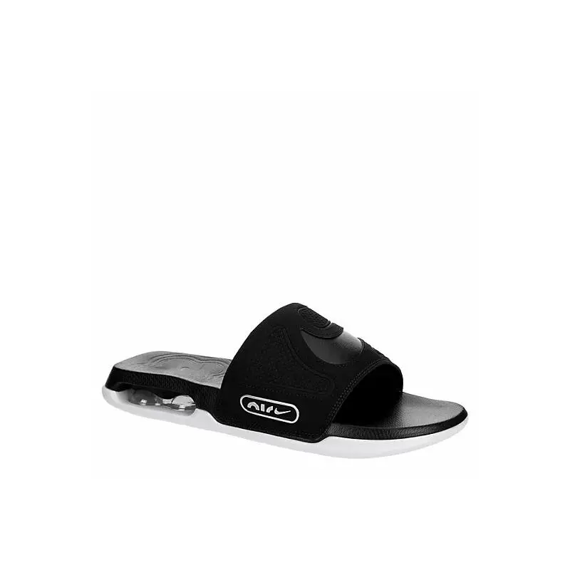 Nike shoes - Air Max Cirro - Air Max Cirro - Black 3