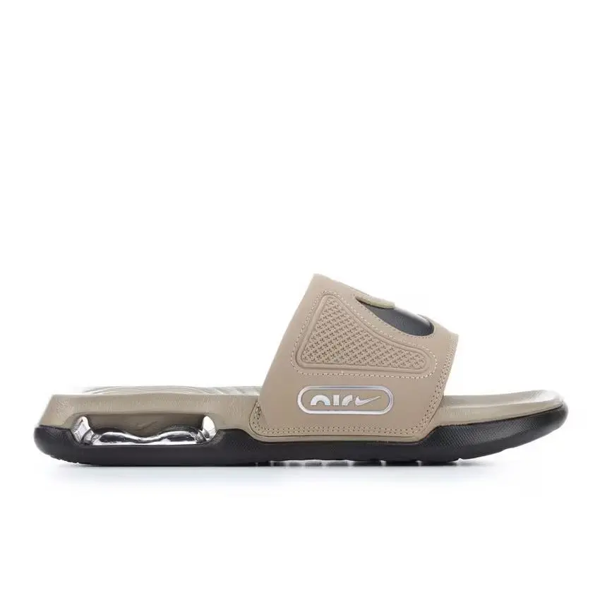 Nike shoes - Air Max Cirro - Air Max Cirro - Dark Gray 25