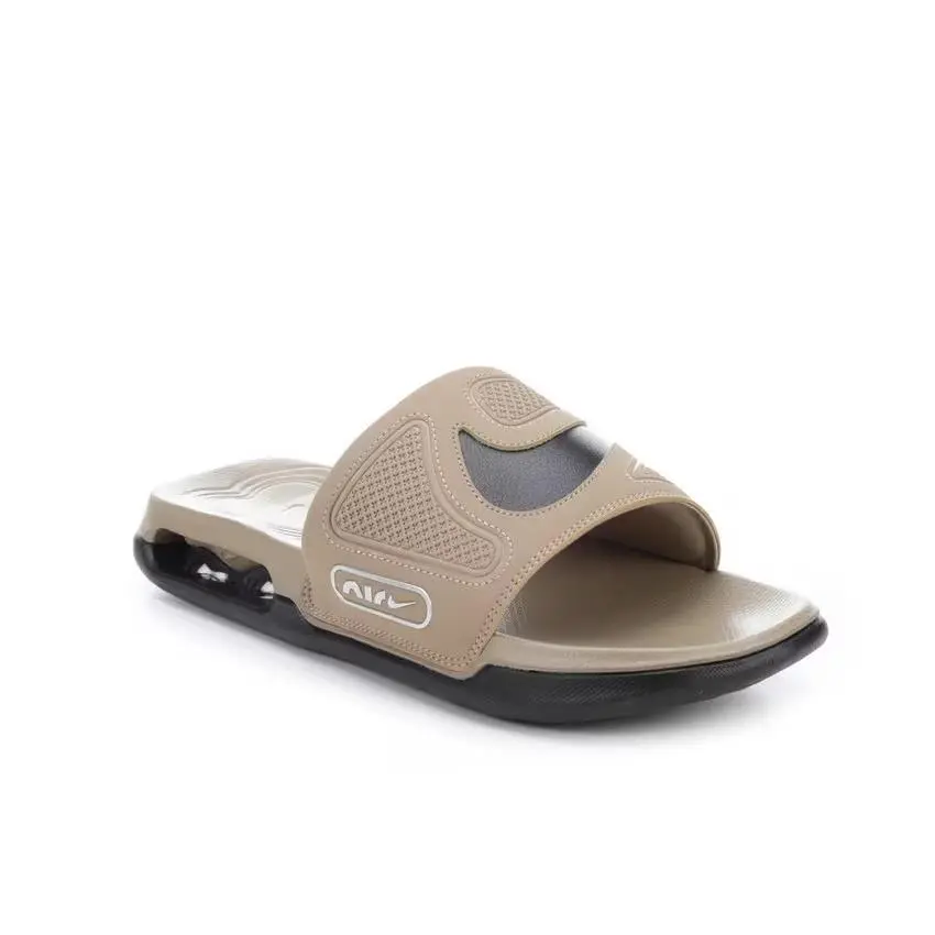 Nike shoes - Air Max Cirro - Air Max Cirro - Dark Gray 26