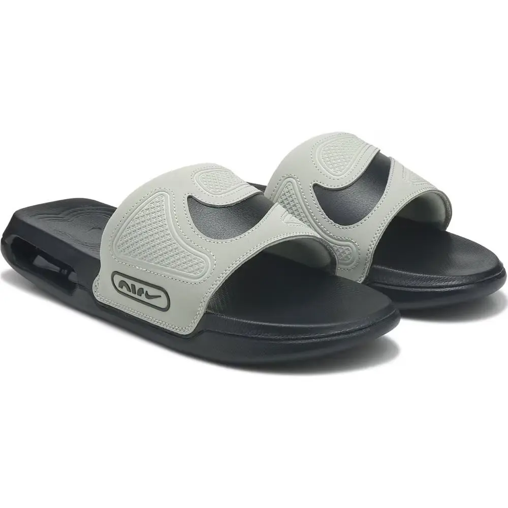 Nike shoes - Air Max Cirro - Air Max Cirro - Black 12