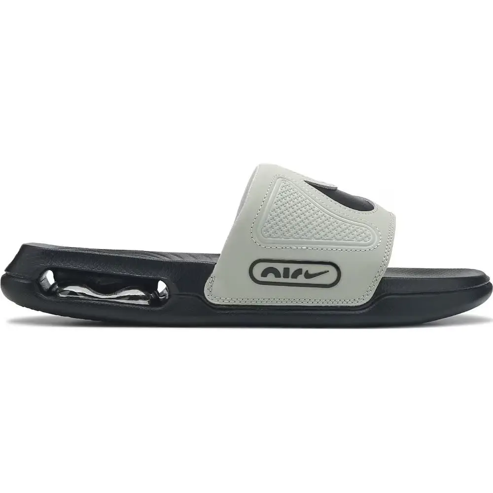 Nike shoes - Air Max Cirro - Air Max Cirro - Black 13
