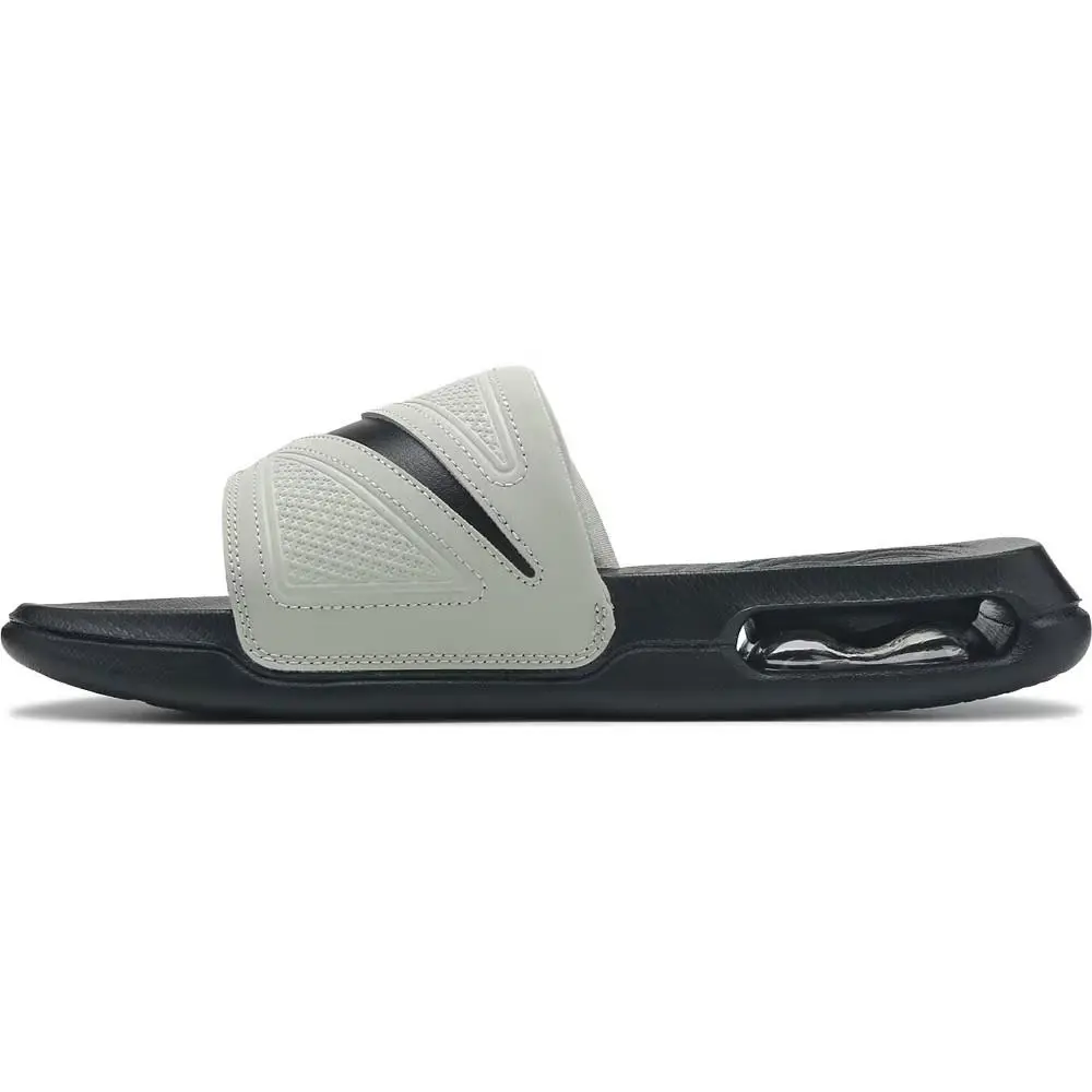Nike shoes - Air Max Cirro - Air Max Cirro - Black 14