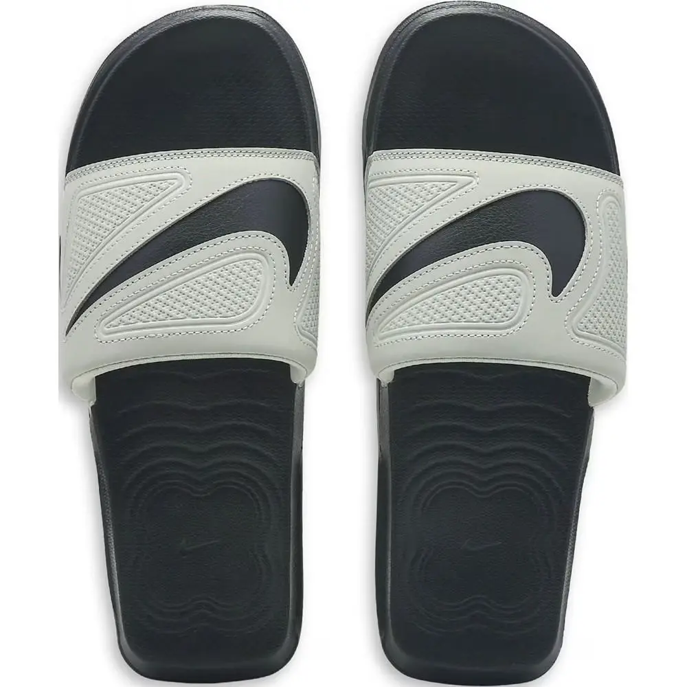 Nike shoes - Air Max Cirro - Air Max Cirro - Black 15