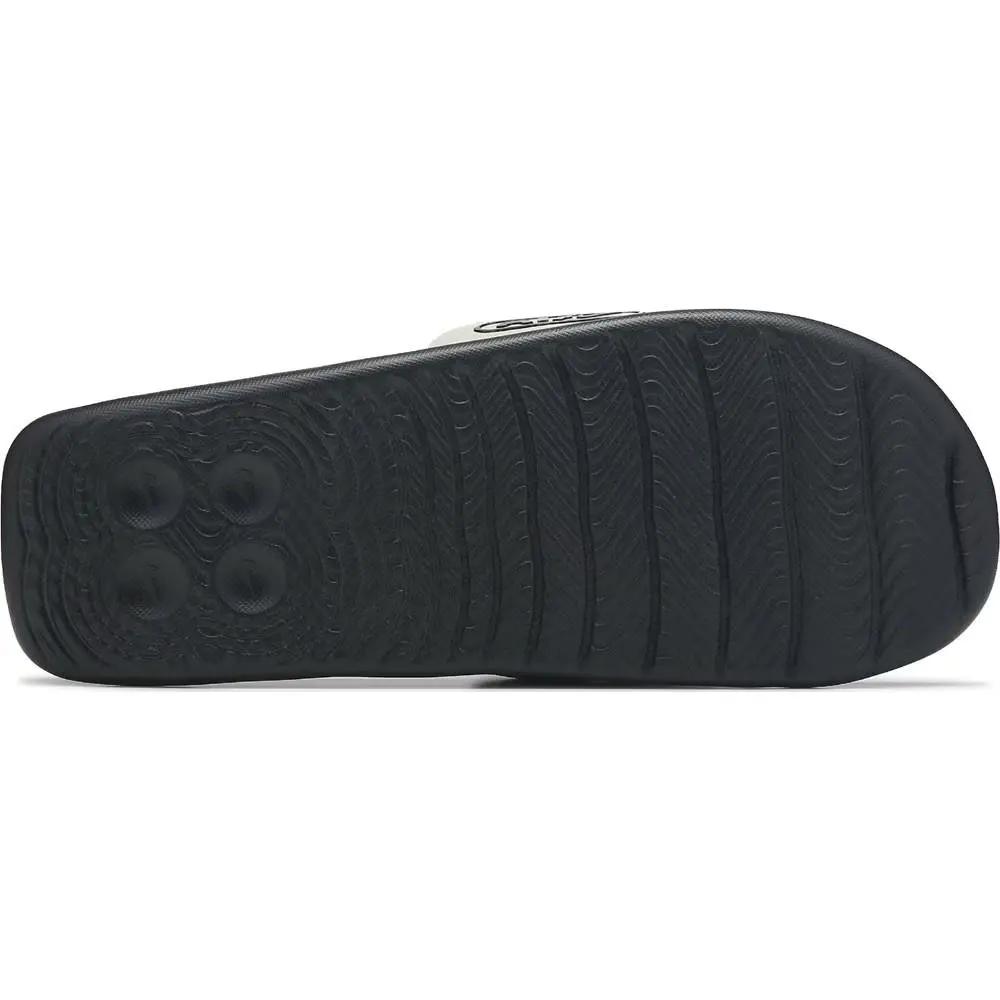 Nike shoes - Air Max Cirro - Air Max Cirro - Black 17