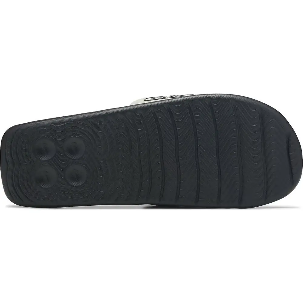 Nike shoes - Air Max Cirro - Air Max Cirro - Dark Gray 19