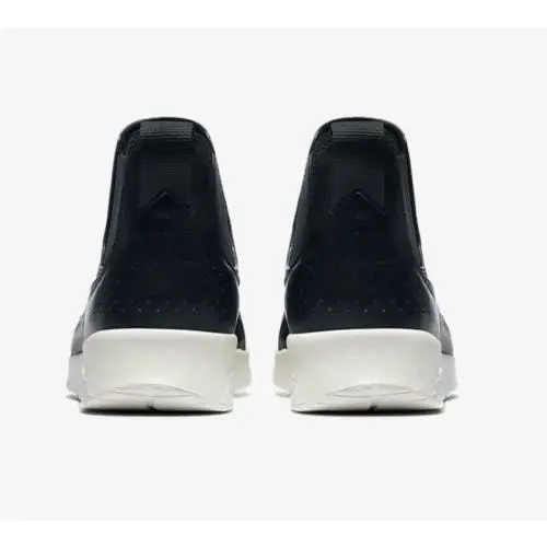 Nike shoes - Nike Air Max Thea - Air Max Thea - Black 2