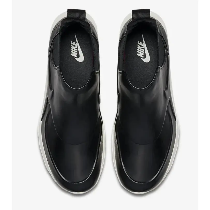 Nike shoes - Nike Air Max Thea - Air Max Thea - Black 3