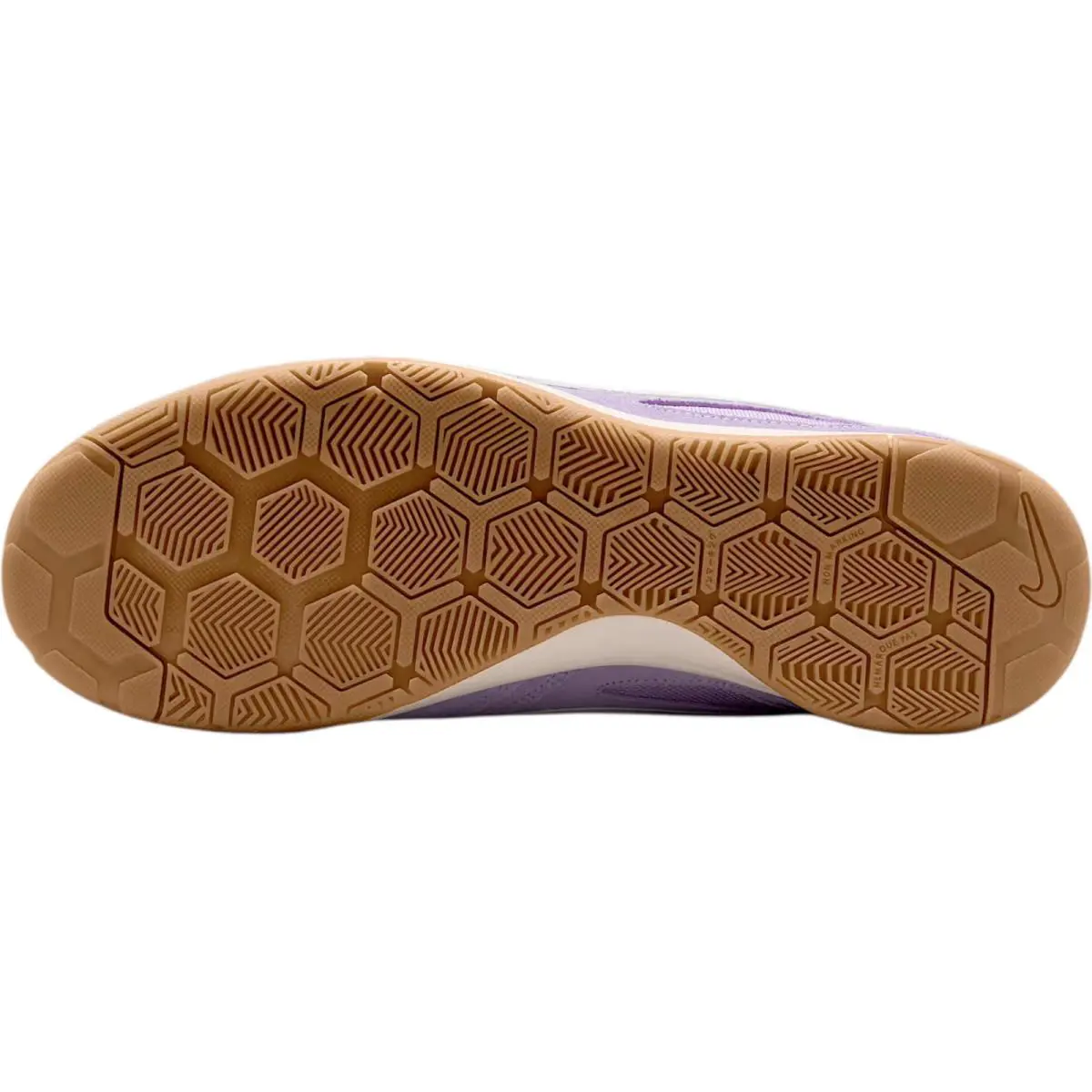 Nike shoes - Nike Gato - Gato - Black/Gum Light Brown/Royal Blue 33