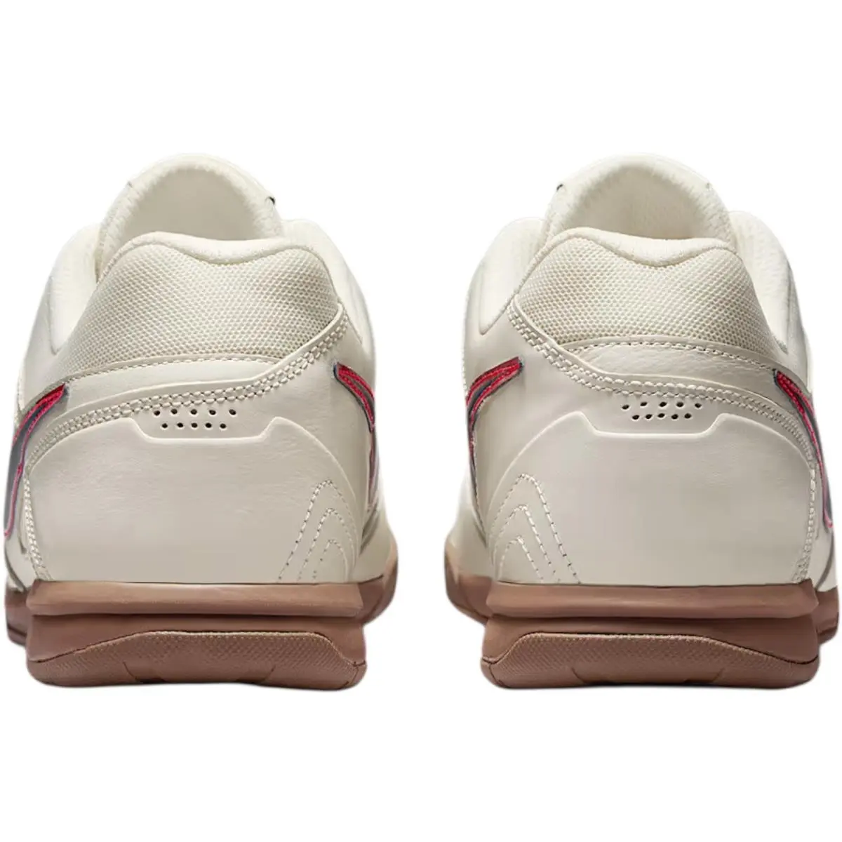 Nike shoes - Nike Gato - Gato - Black/Gum Light Brown/White 26