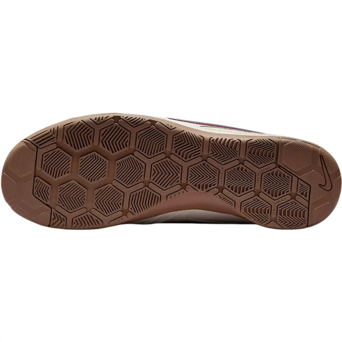 Nike shoes - Nike Gato - Gato - Black/Gum Light Brown/White 28