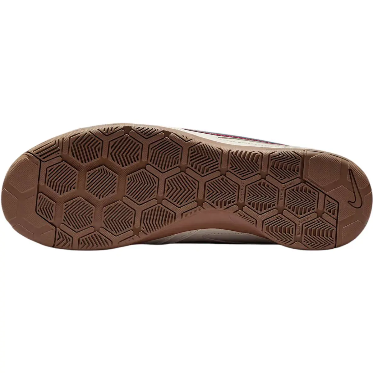 Nike shoes - Nike Gato - Gato - Black/Gum Light Brown/Royal Blue 38