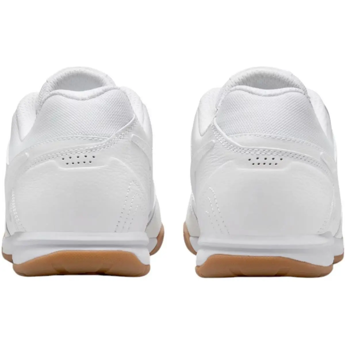 Nike shoes - Nike Gato - Gato - Black/Gum Light Brown/White 11