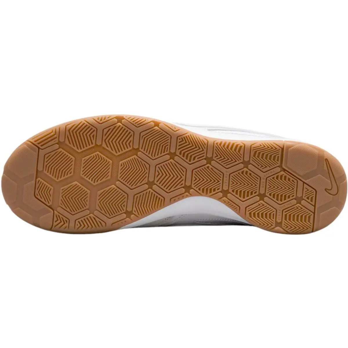 Nike shoes - Nike Gato - Gato - Black/Gum Light Brown/Royal Blue 18