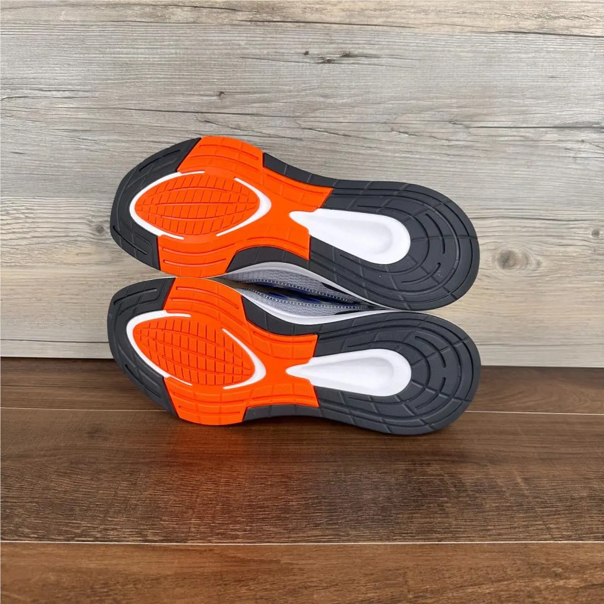 Adidas shoes - adidas EQ21 - GY2195 - Silver (UPC: 195740999667) 6