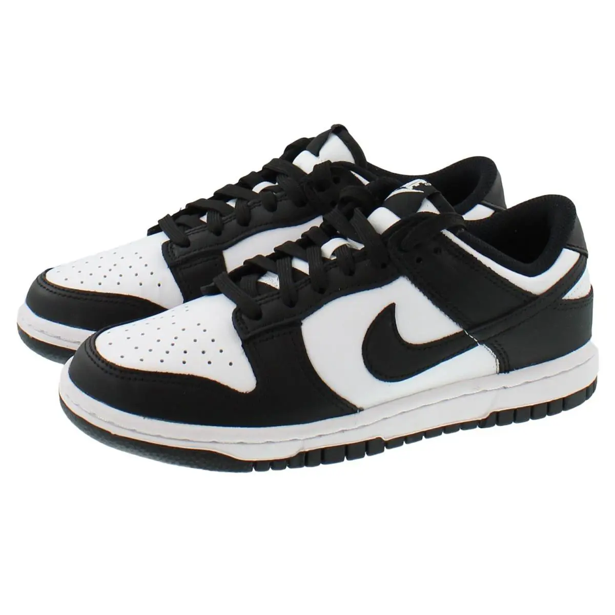 Nike shoes - Nike Dunk Low - Dunk Low - DD1503-101 - Black 0