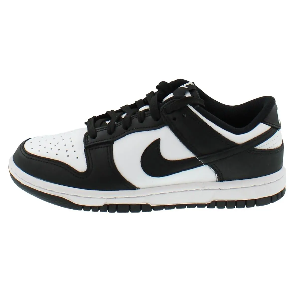 Nike shoes - Nike Dunk Low - Dunk Low - DD1503-101 - Black 2