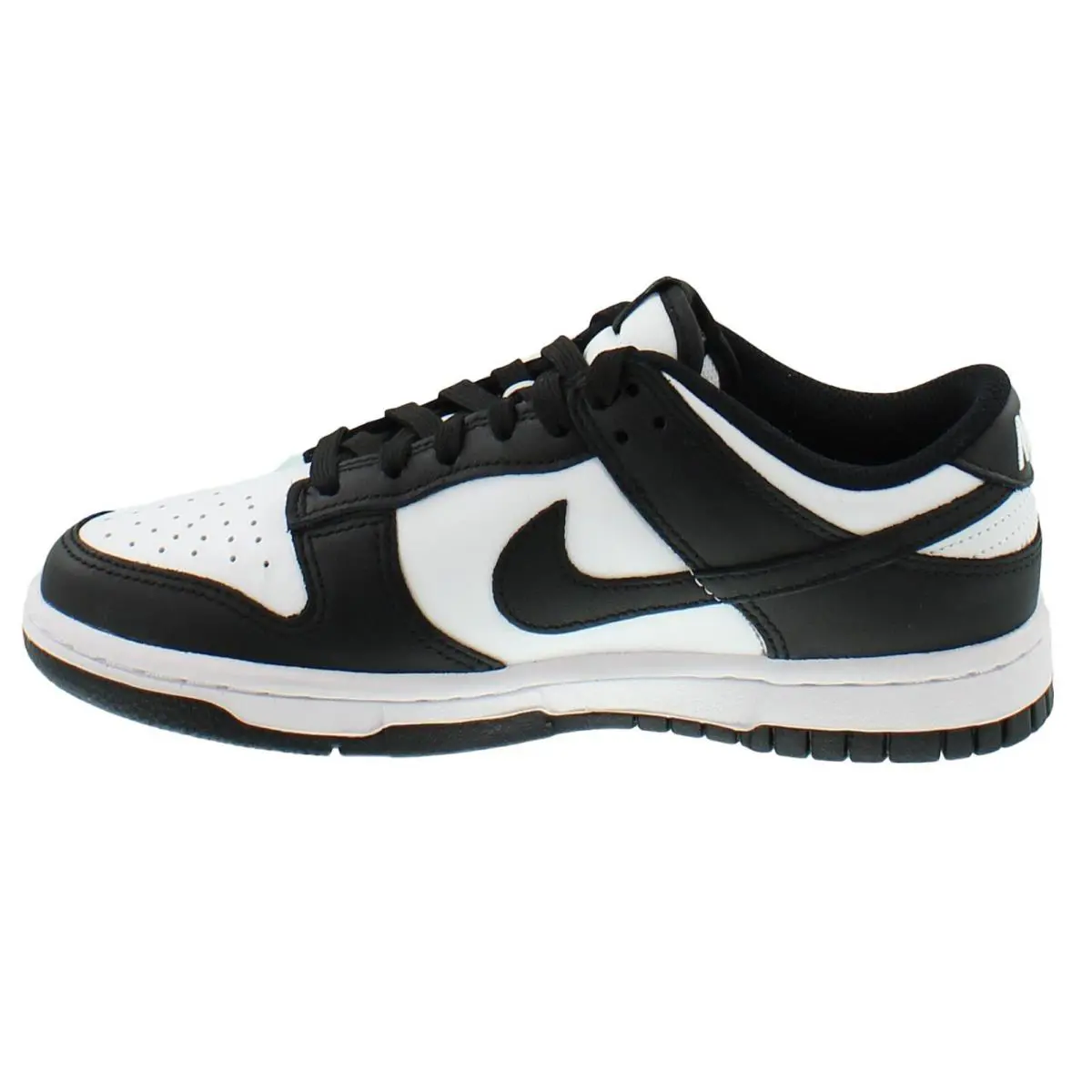 Nike shoes - Nike Dunk Low - Dunk Low - DD1503-101 - Black 13