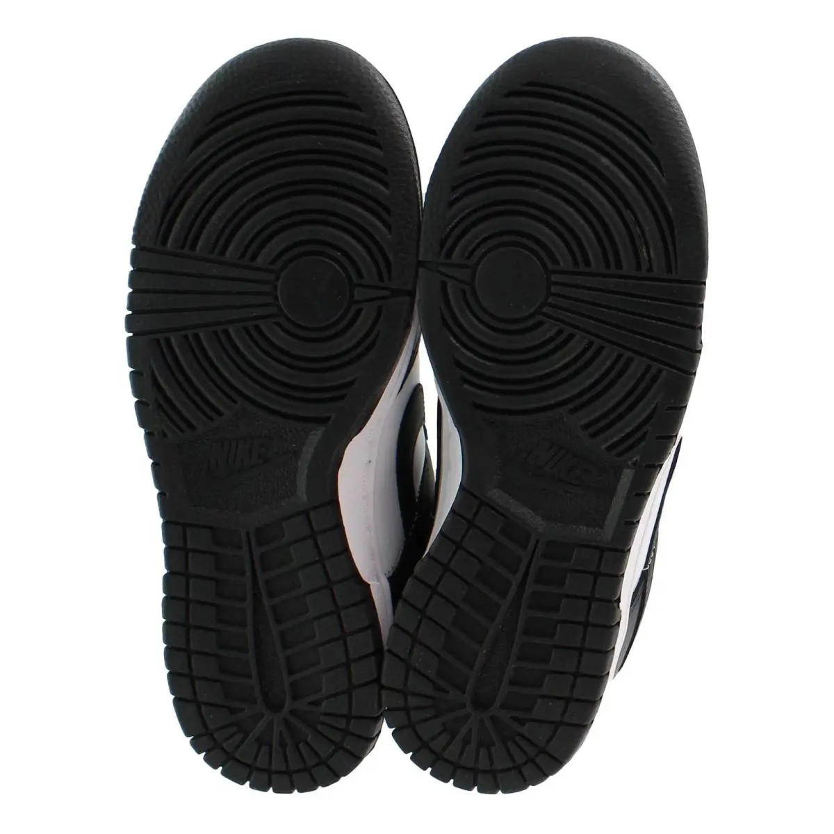 Nike shoes - Nike Dunk Low - Dunk Low - DD1503-101 - Black 17