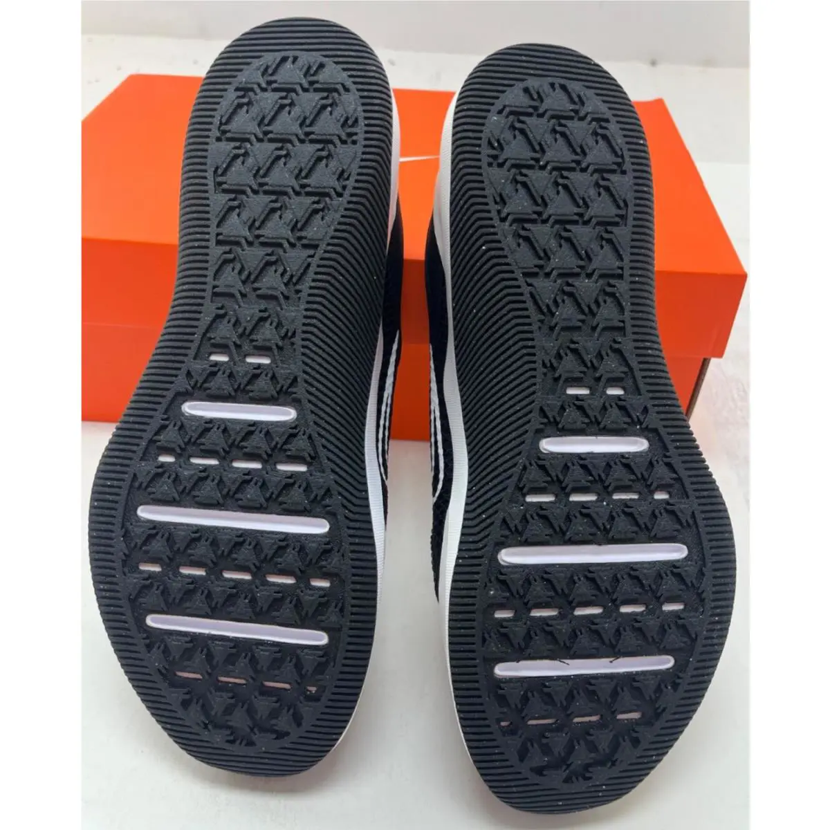 Nike shoes - Nike MC Trainer - Trainer - DM0824-003 - White 7