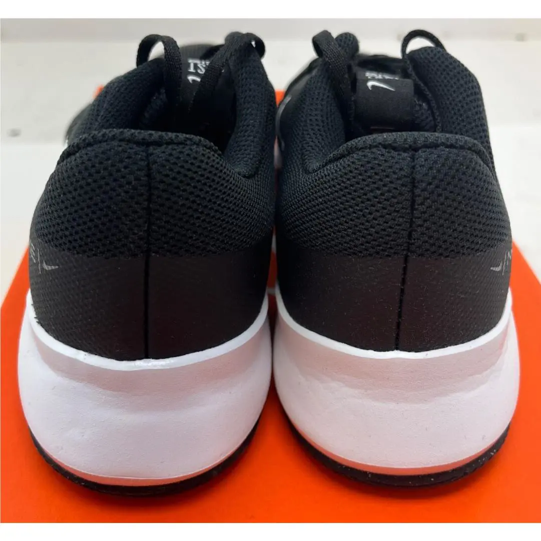 Nike shoes - Nike MC Trainer - Trainer - DM0824-003 - White 6