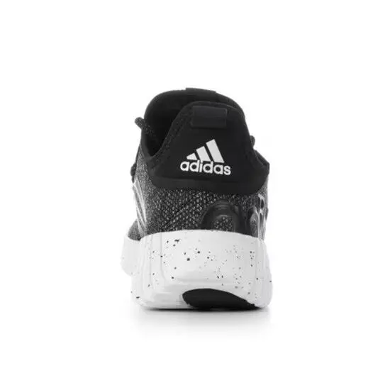 Adidas shoes - adidas Kaptir - Kaptir - GY8027 - Black/White 1
