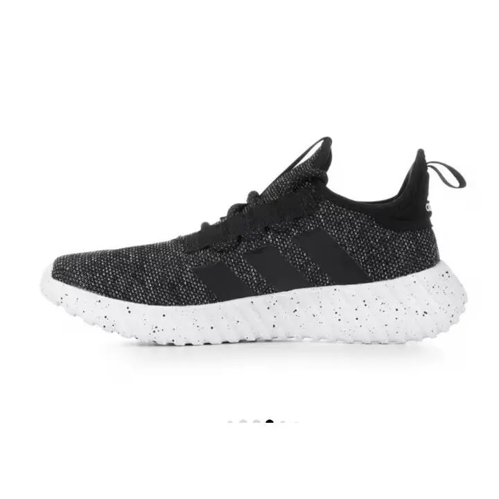 Adidas shoes - adidas Kaptir - Kaptir - GY8027 - Black/White 2