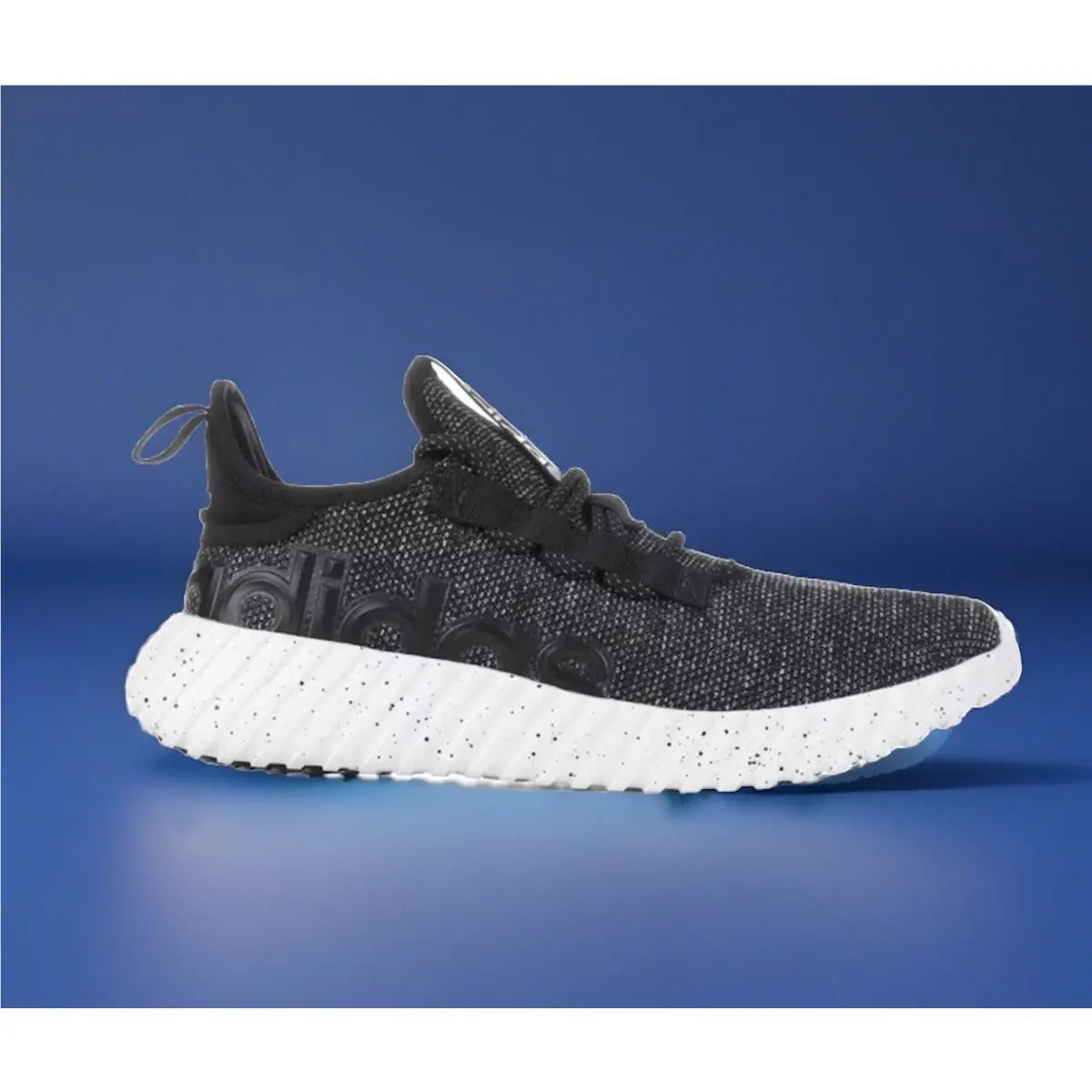 Adidas shoes - adidas Kaptir - Kaptir - GY8027 - Black/White 0
