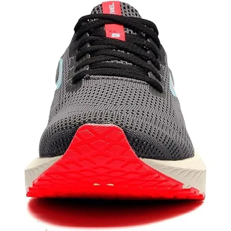 Brooks shoes - Black 1