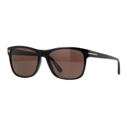 Tom Ford Sunglasses FT0698 01J