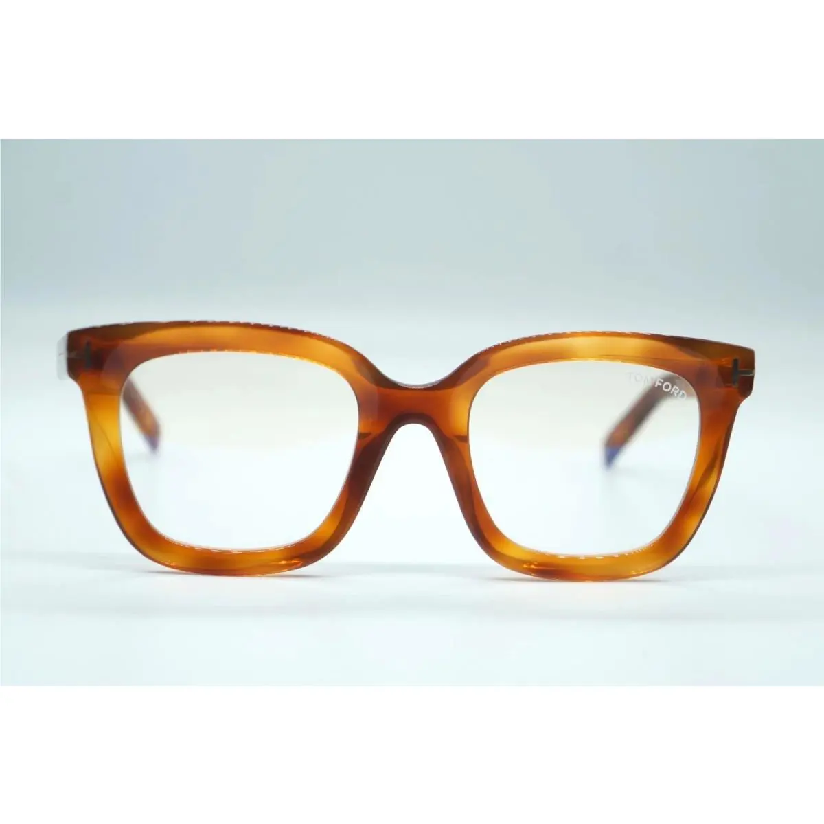 Tom Ford FT5880-B-053 Eyeglasses 51mm