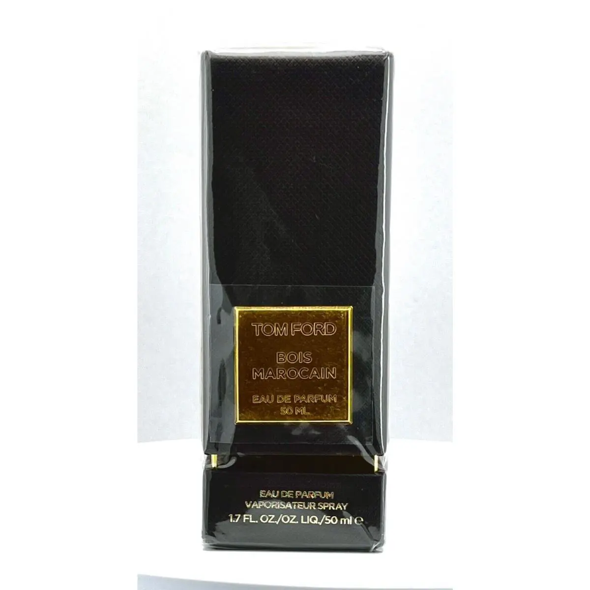 Tom Ford Bois Marocain Eau de Parfum 1.7 oz