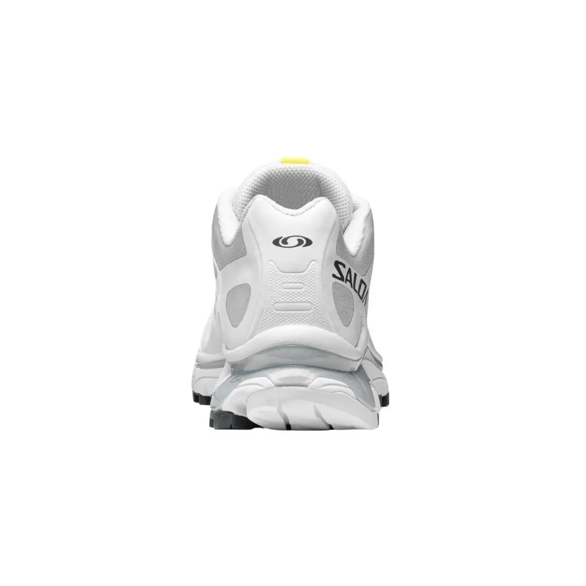Salomon shoes - Salomon XT-4 OG - 471330 - White 5