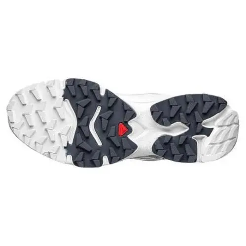 Salomon shoes - Salomon XT-4 OG - 471330 - White 6