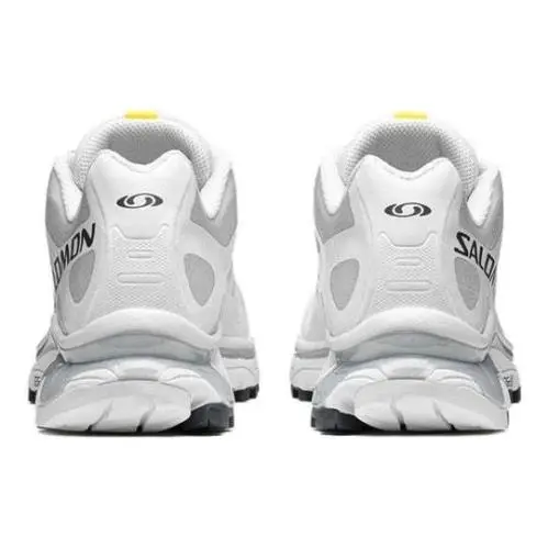 Salomon shoes - Salomon XT-4 OG - 471330 - White 12