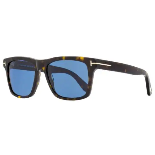 Sunglasses TF906 52V by Tom Ford
