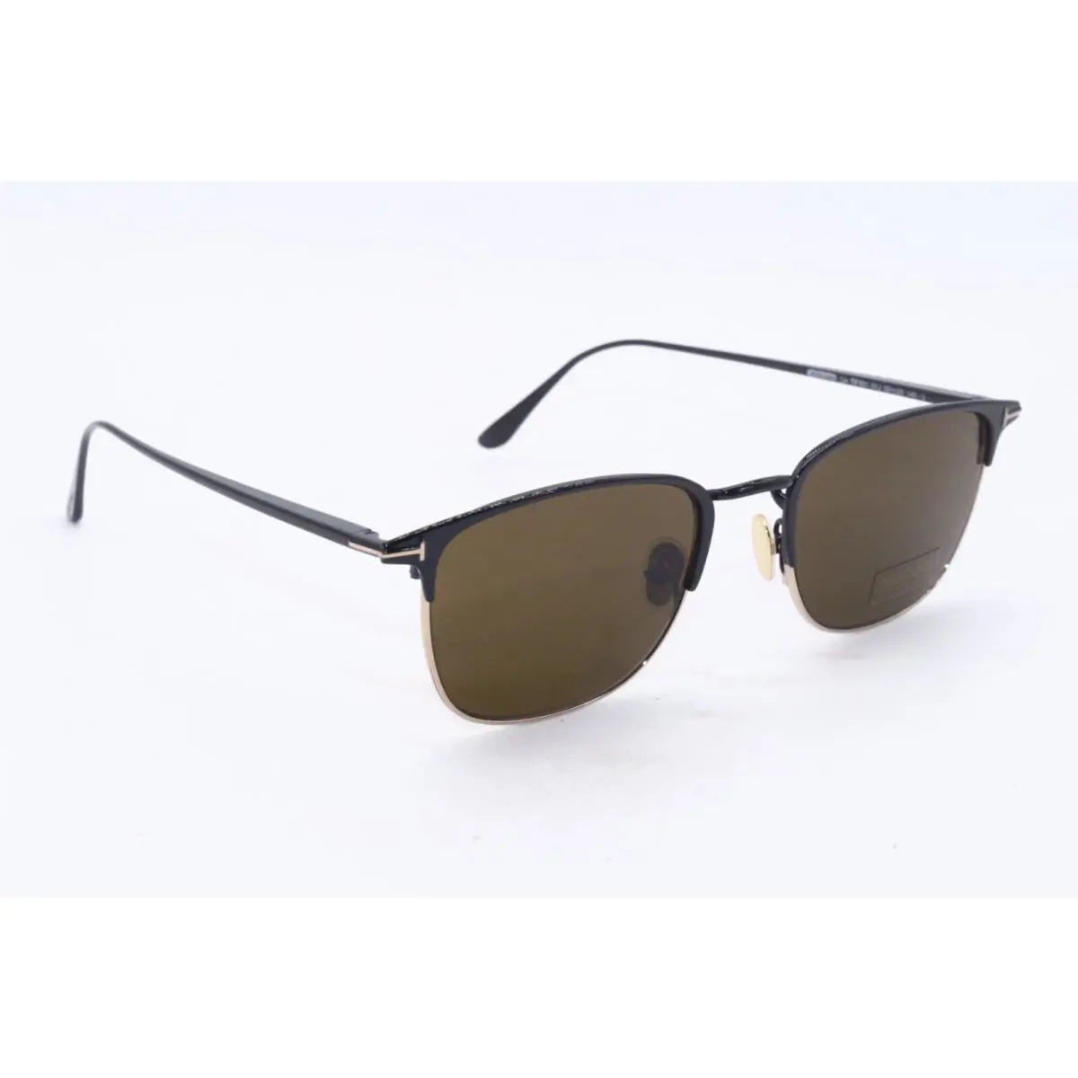 Tom Ford Sunglasses TF 851 01J Liv