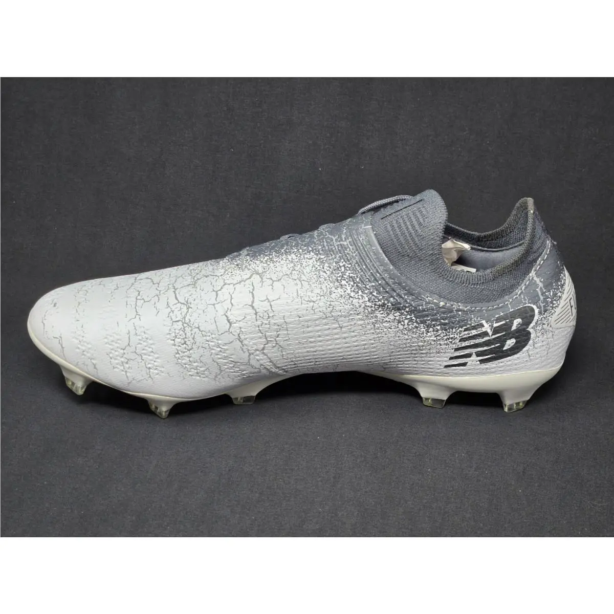 New Balance shoes - New Balance Furon - Furon - SF1FG75 - Silver 0
