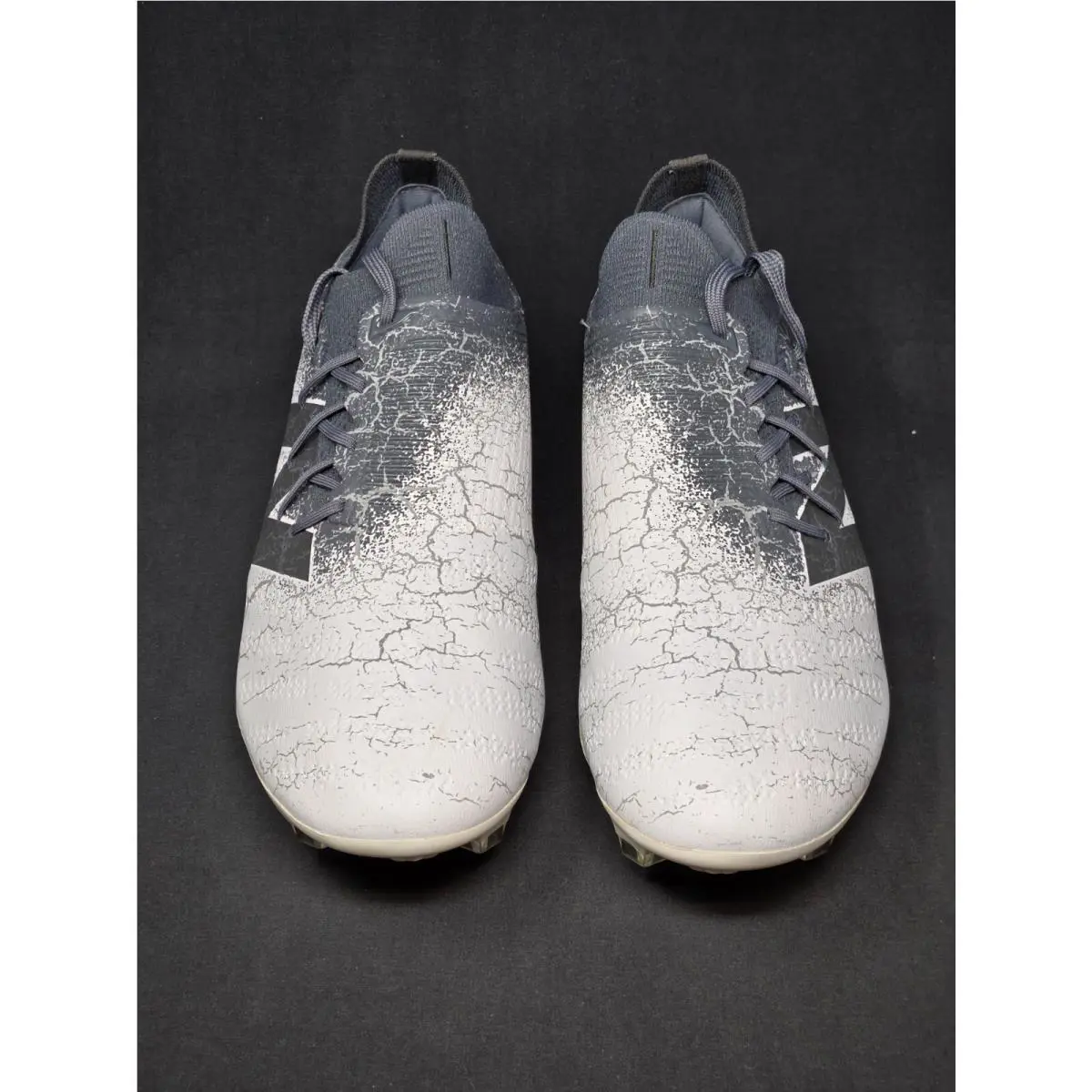 New Balance shoes - New Balance Furon - Furon - SF1FG75 - Silver 1